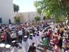 15goustos_2009 027